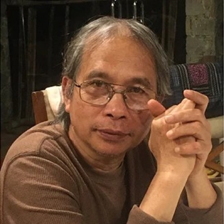 Phung Quoc Tri